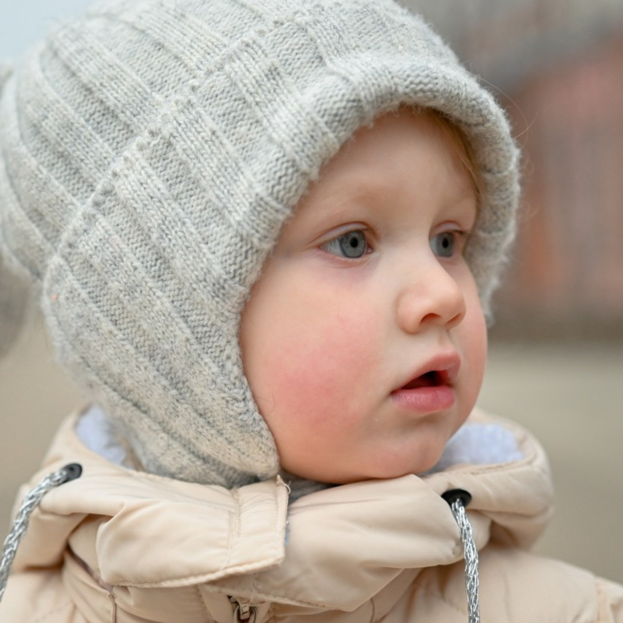 Отзывы. Phmaks.ru