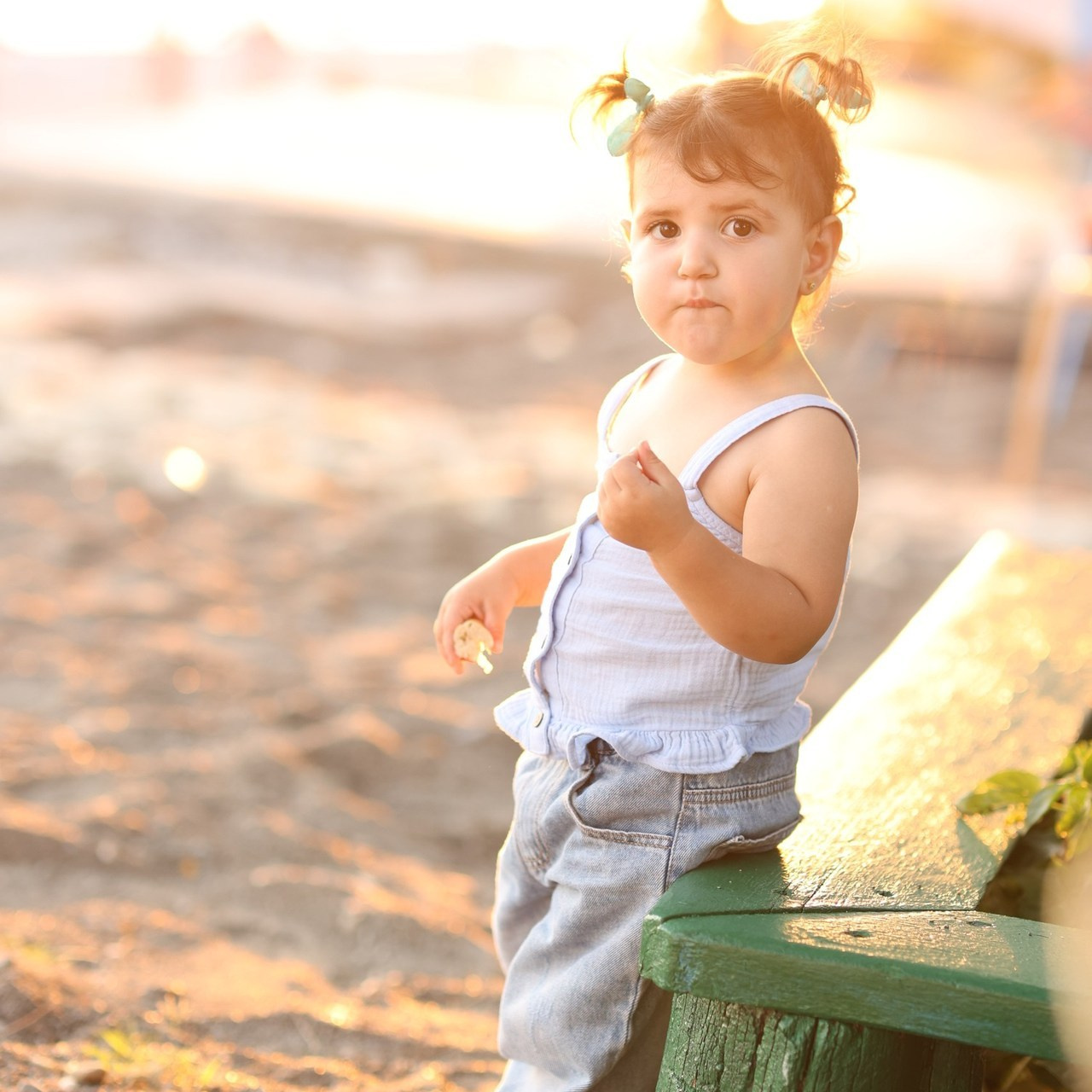 ОТЗЫВЫ. Женский и семейный фотограф