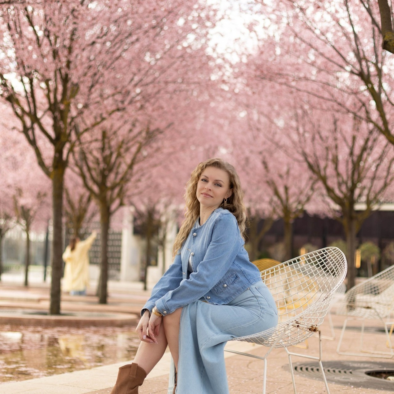 ОТЗЫВЫ. Женский и семейный фотограф