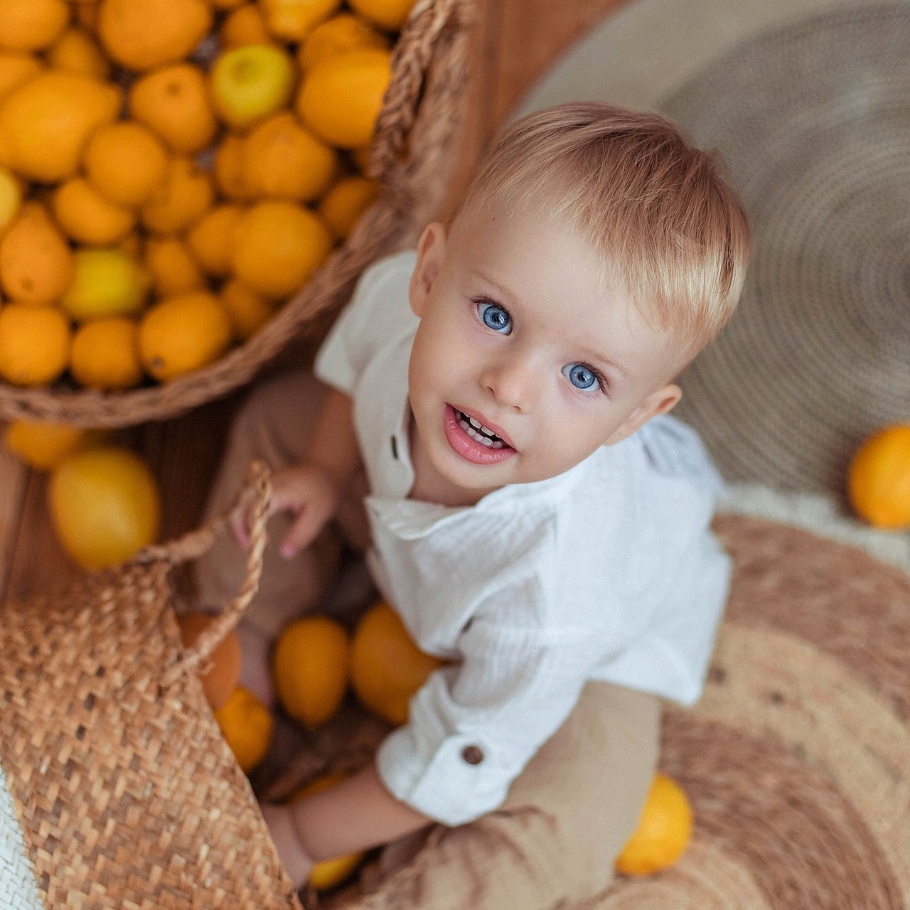 ОТЗЫВЫ. Женский и семейный фотограф