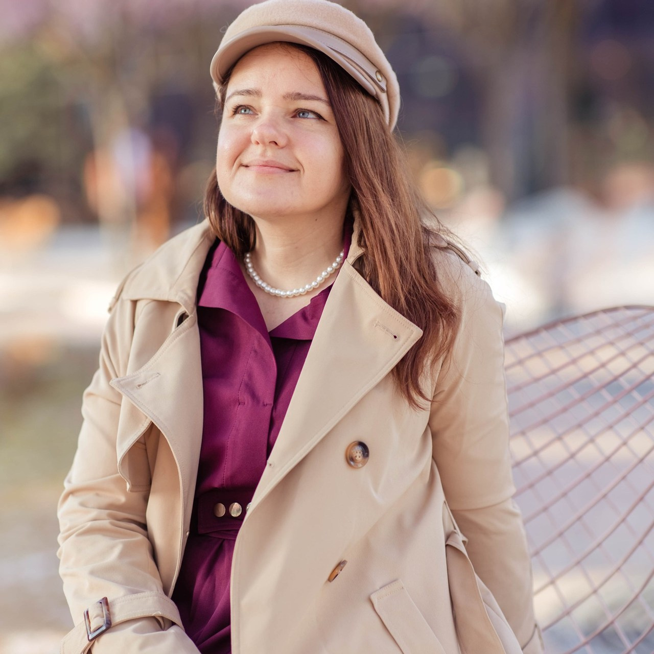 ОТЗЫВЫ. Женский и семейный фотограф