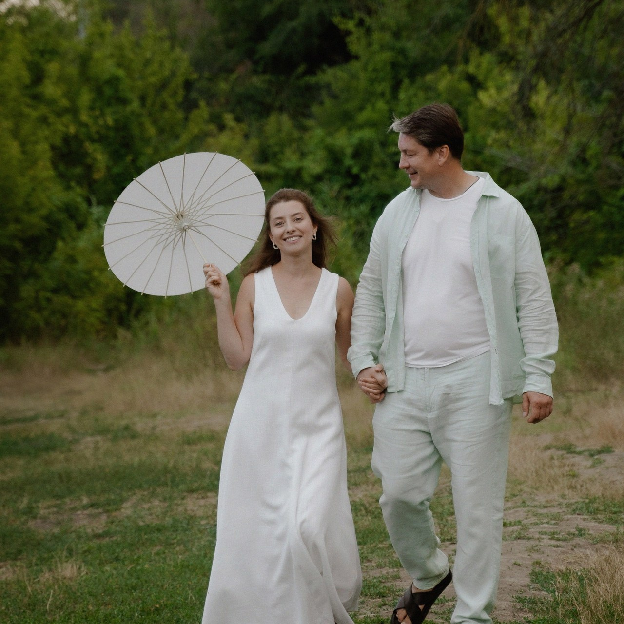 Отзывы. Свадебный и Семейный фотограф в г. Ростов-на-Дону Герасимова Светлана