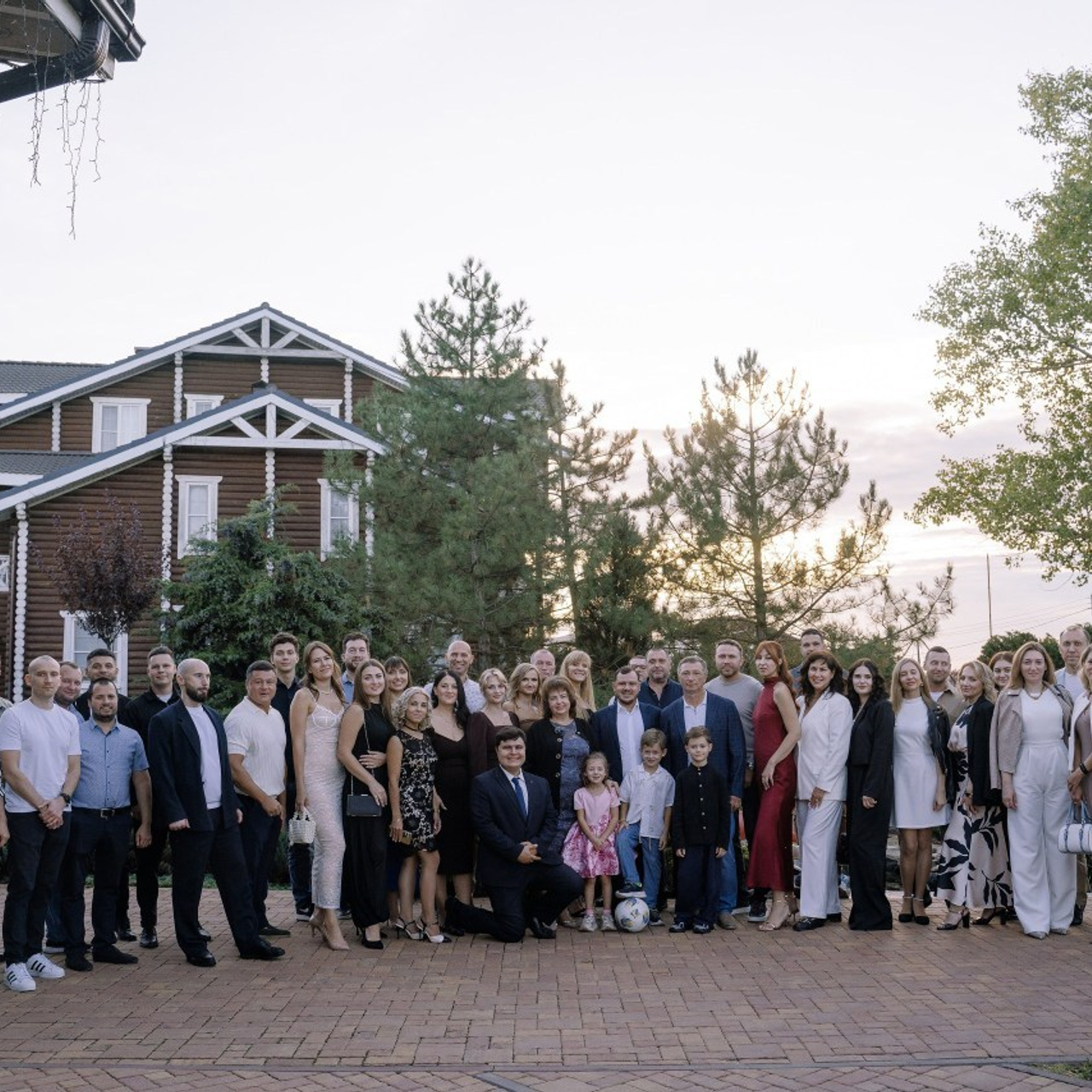 Отзывы. Свадебный и Семейный фотограф в г. Ростов-на-Дону Герасимова Светлана