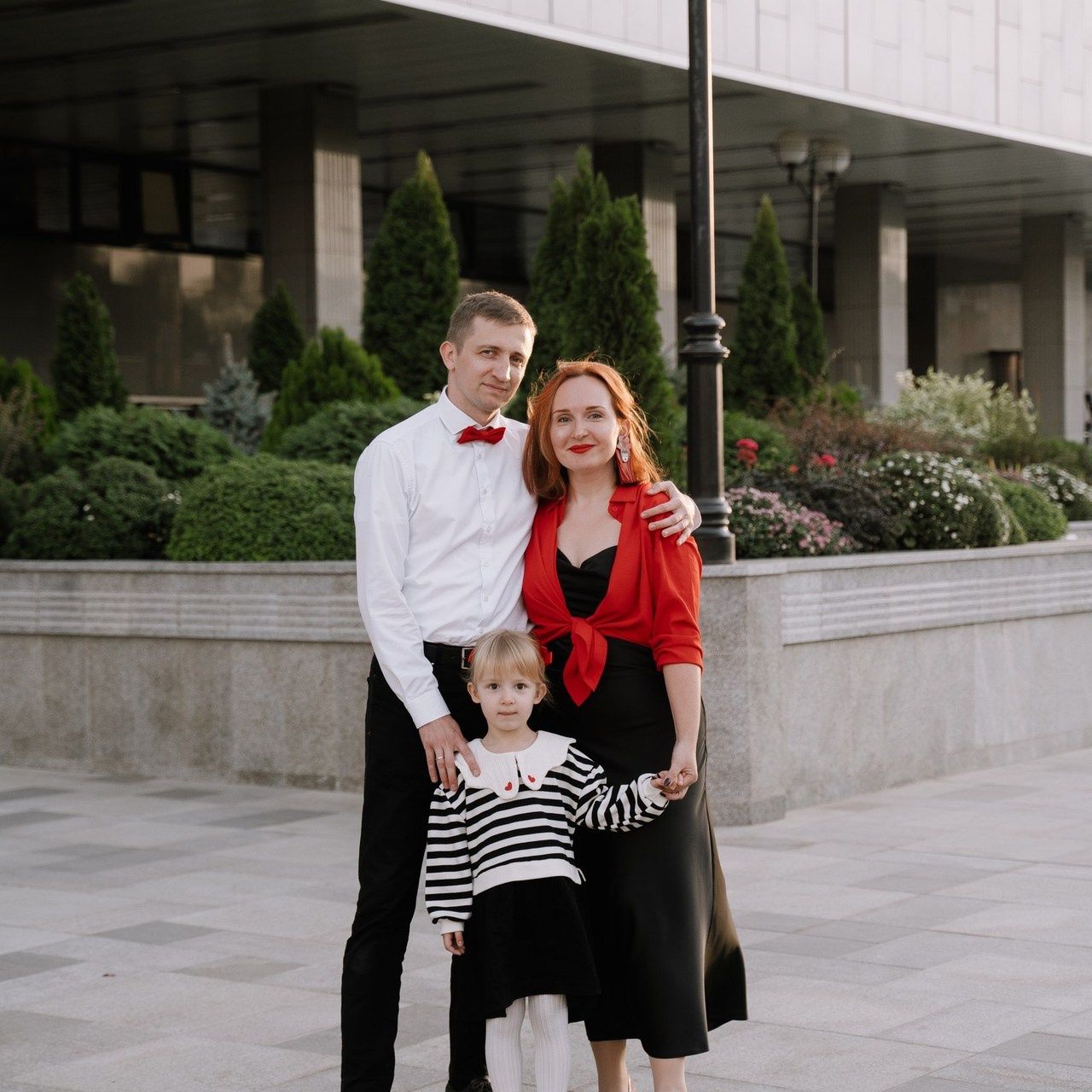 Отзывы. Свадебный и Семейный фотограф в г. Ростов-на-Дону Герасимова Светлана