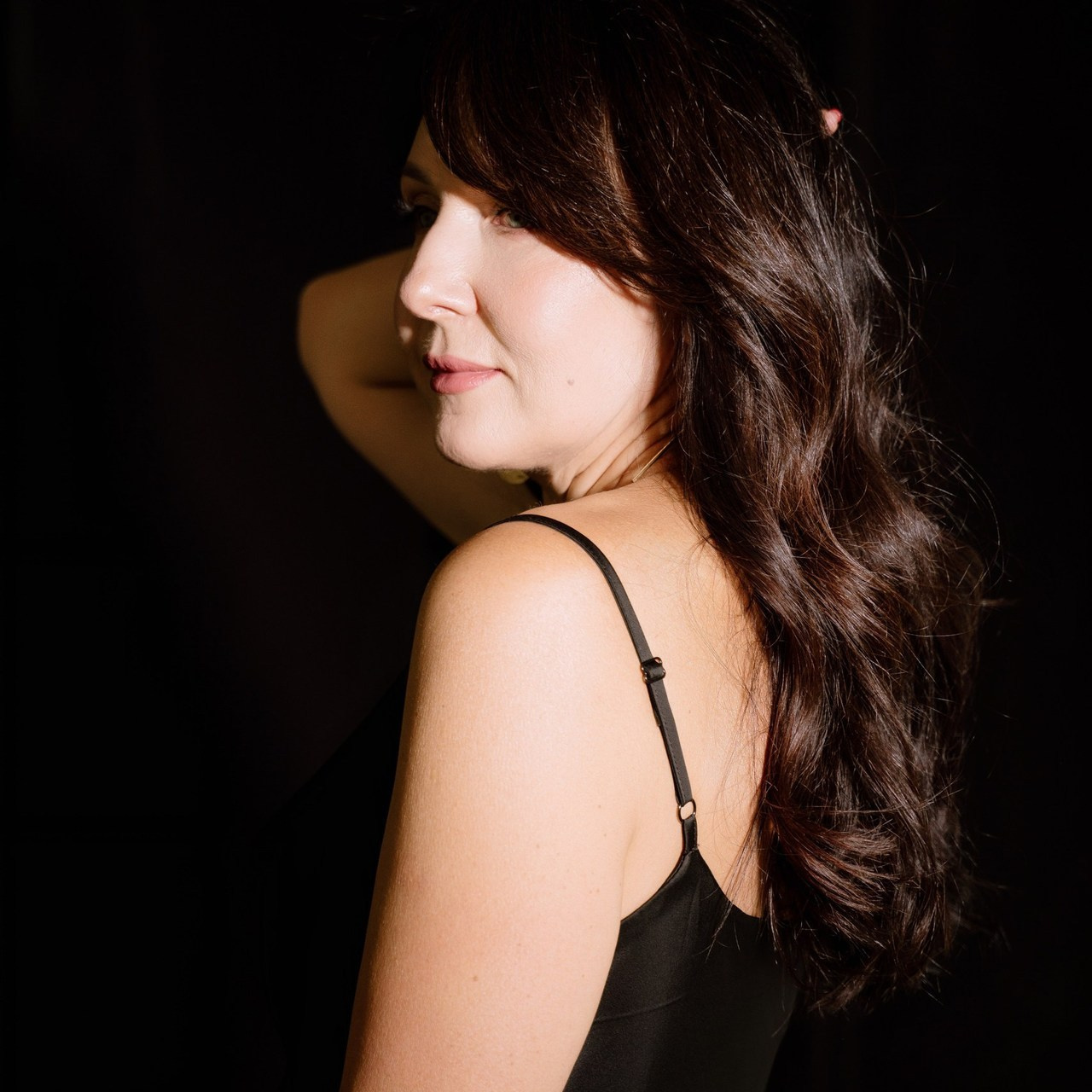 Отзывы. Свадебный и Семейный фотограф в г. Ростов-на-Дону Герасимова Светлана