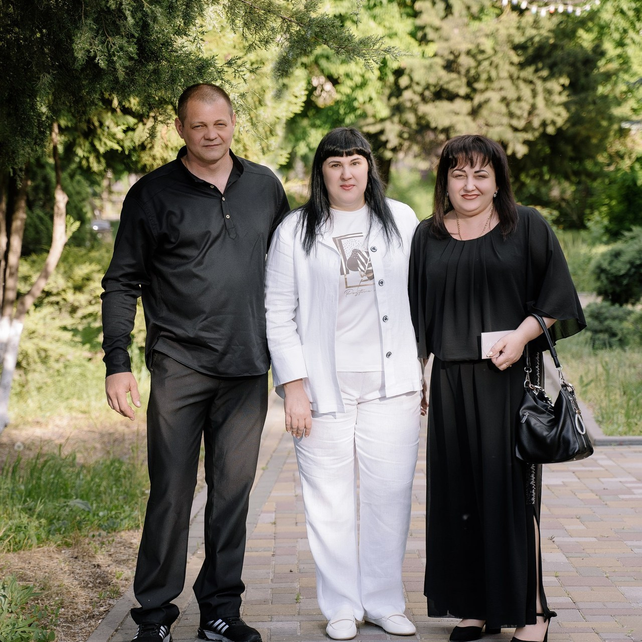 Отзывы. Свадебный и Семейный фотограф в г. Ростов-на-Дону Герасимова Светлана