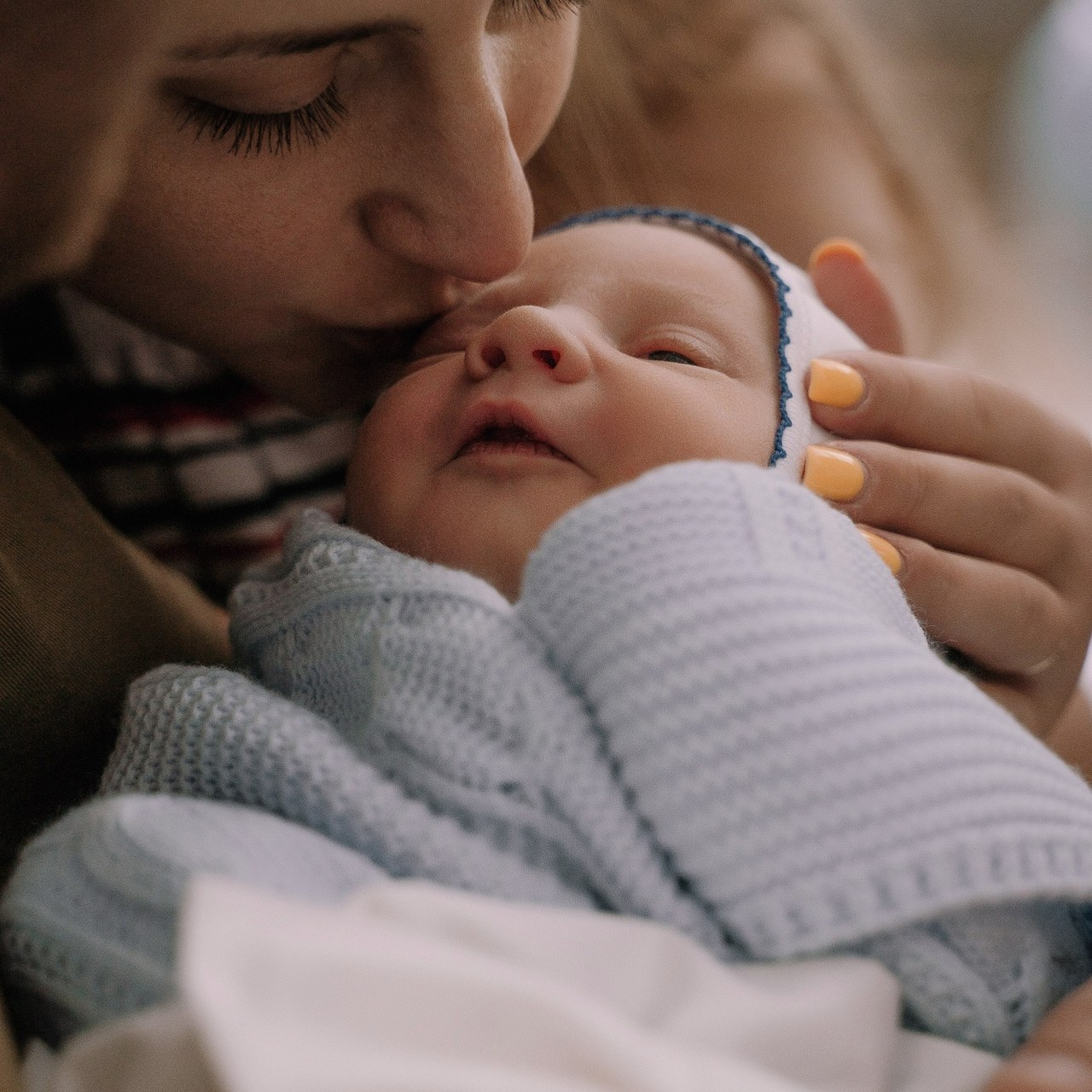 Отзывы. Свадебный и Семейный фотограф в г. Ростов-на-Дону Герасимова Светлана