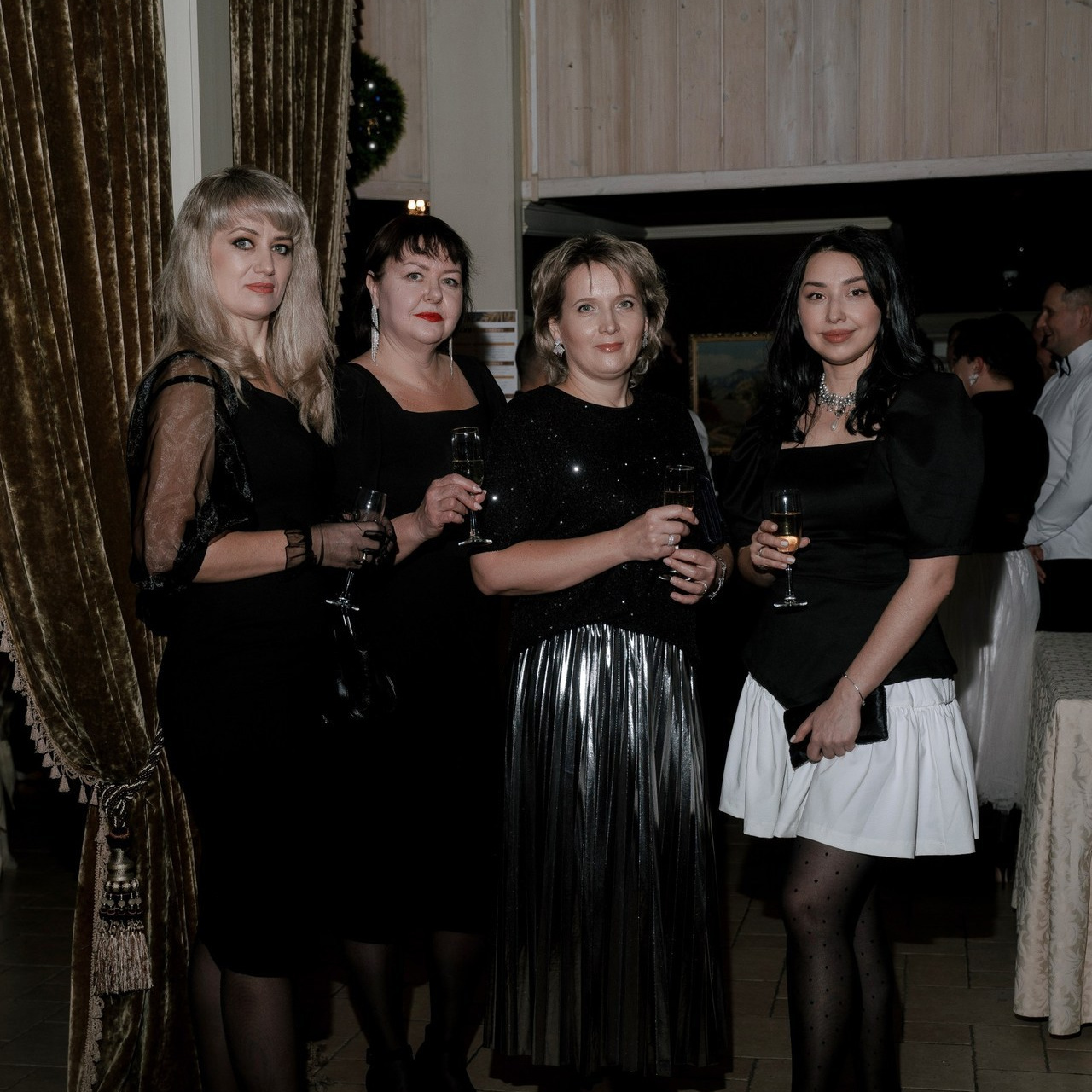 Отзывы. Свадебный и Семейный фотограф в г. Ростов-на-Дону Герасимова Светлана