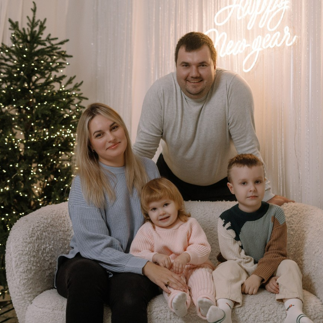 Отзывы. Свадебный и Семейный фотограф в г. Ростов-на-Дону Герасимова Светлана