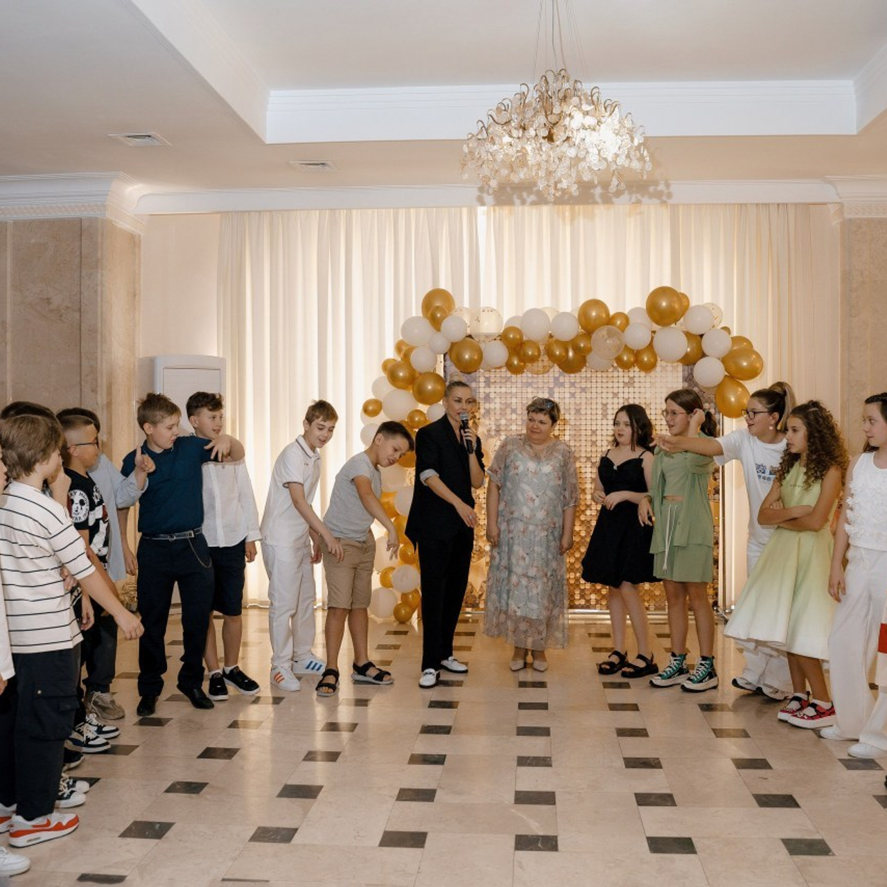 Отзывы. Свадебный и Семейный фотограф в г. Ростов-на-Дону Герасимова Светлана