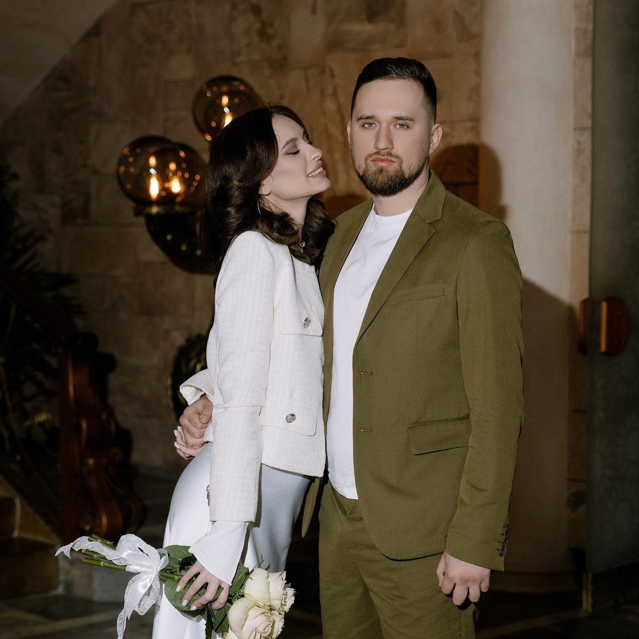 Отзывы. Свадебный и Семейный фотограф в г. Ростов-на-Дону Герасимова Светлана