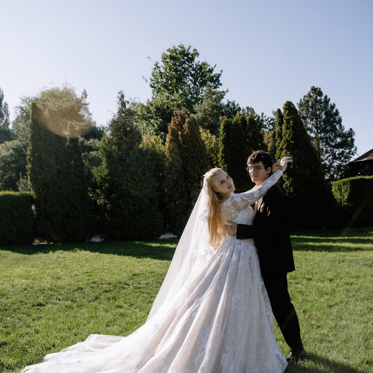 Отзывы. Свадебный и Семейный фотограф в г. Ростов-на-Дону Герасимова Светлана