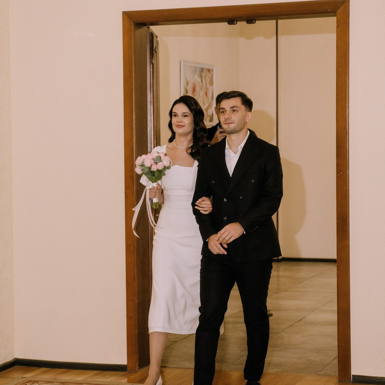 Отзывы. Свадебный и Семейный фотограф в г. Ростов-на-Дону Герасимова Светлана