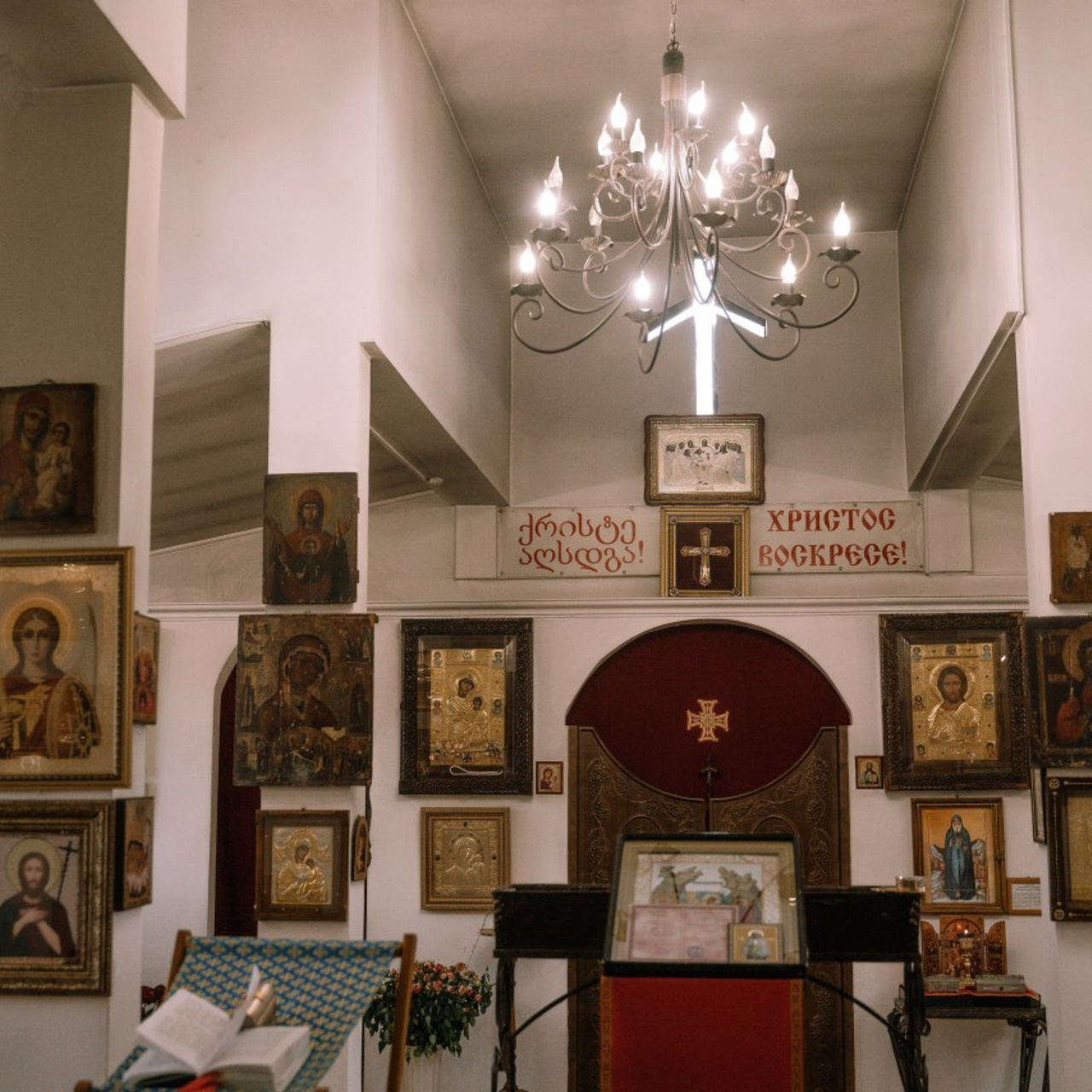 Отзывы. Свадебный и Семейный фотограф в г. Ростов-на-Дону Герасимова Светлана