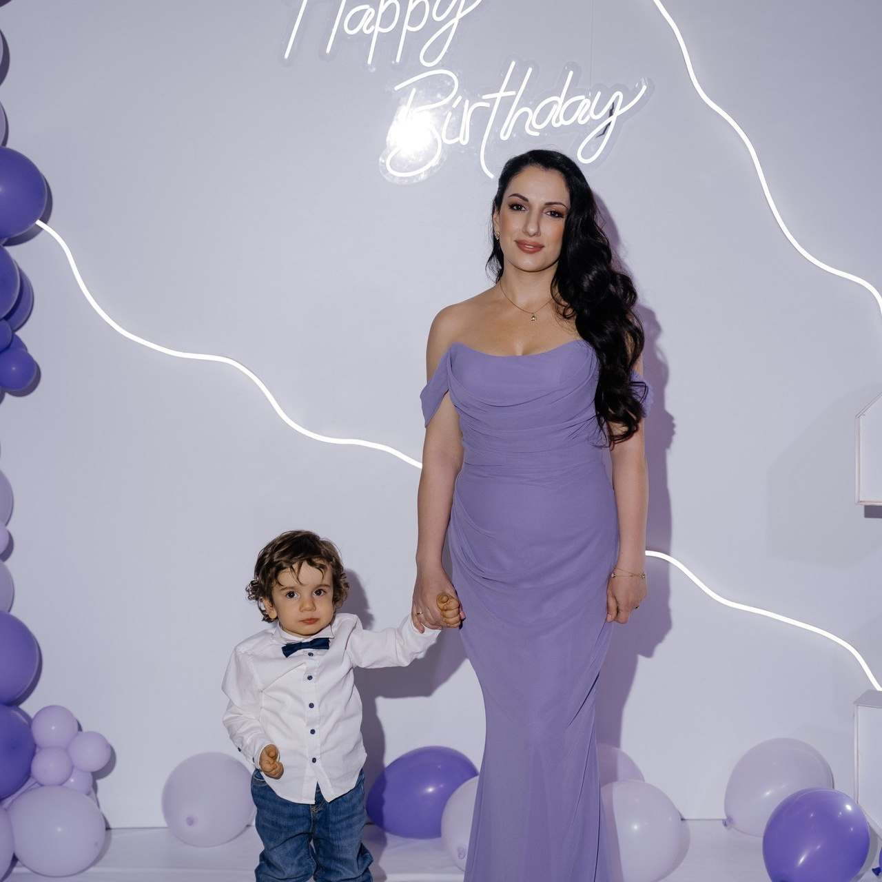 Отзывы. Свадебный и Семейный фотограф в г. Ростов-на-Дону Герасимова Светлана