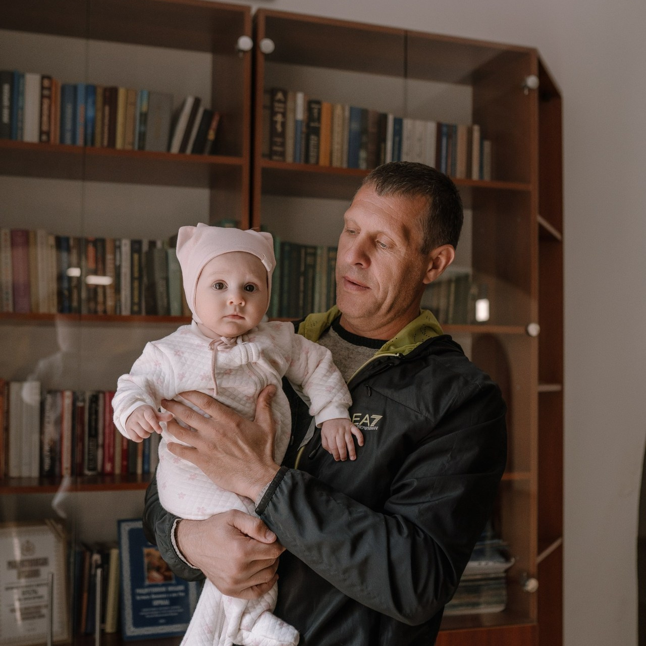 Отзывы. Свадебный и Семейный фотограф в г. Ростов-на-Дону Герасимова Светлана