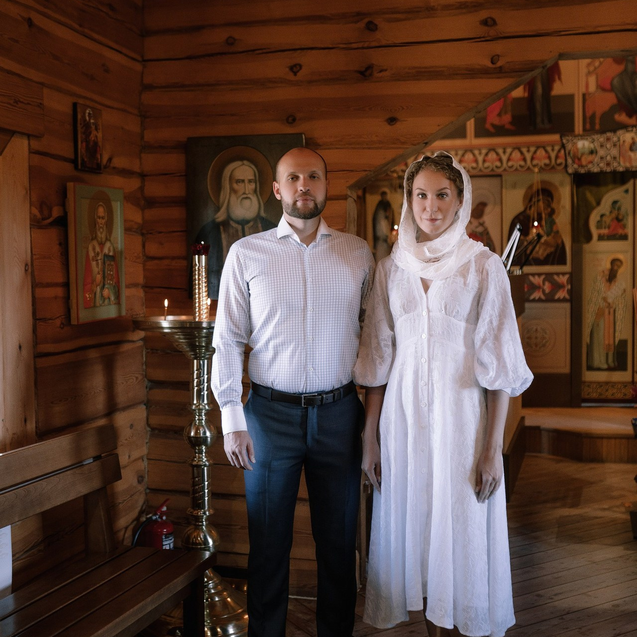 Отзывы. Свадебный и Семейный фотограф в г. Ростов-на-Дону Герасимова Светлана