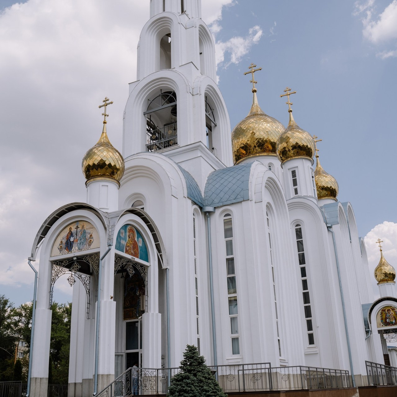 Отзывы. Свадебный и Семейный фотограф в г. Ростов-на-Дону Герасимова Светлана