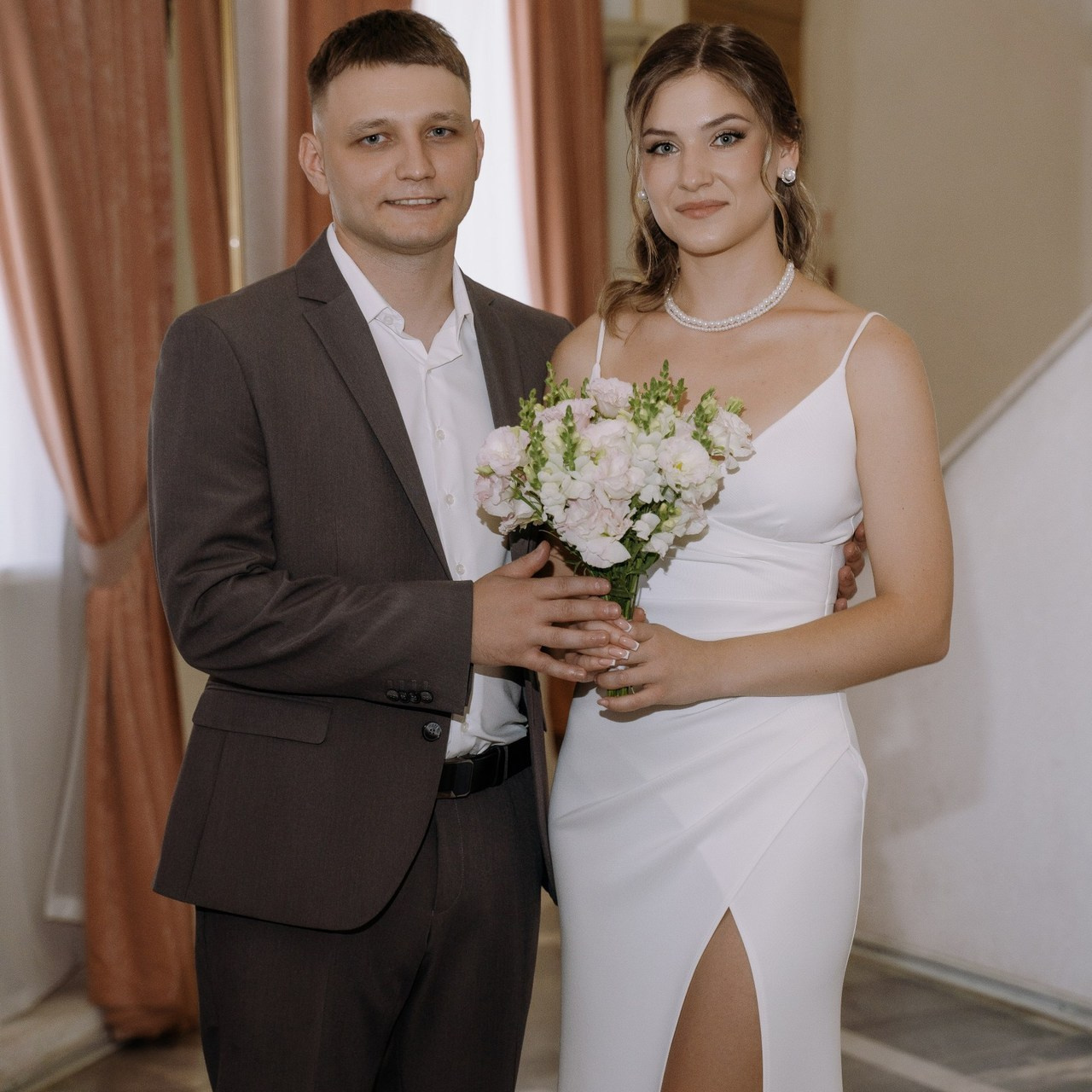 Отзывы. Свадебный и Семейный фотограф в г. Ростов-на-Дону Герасимова Светлана