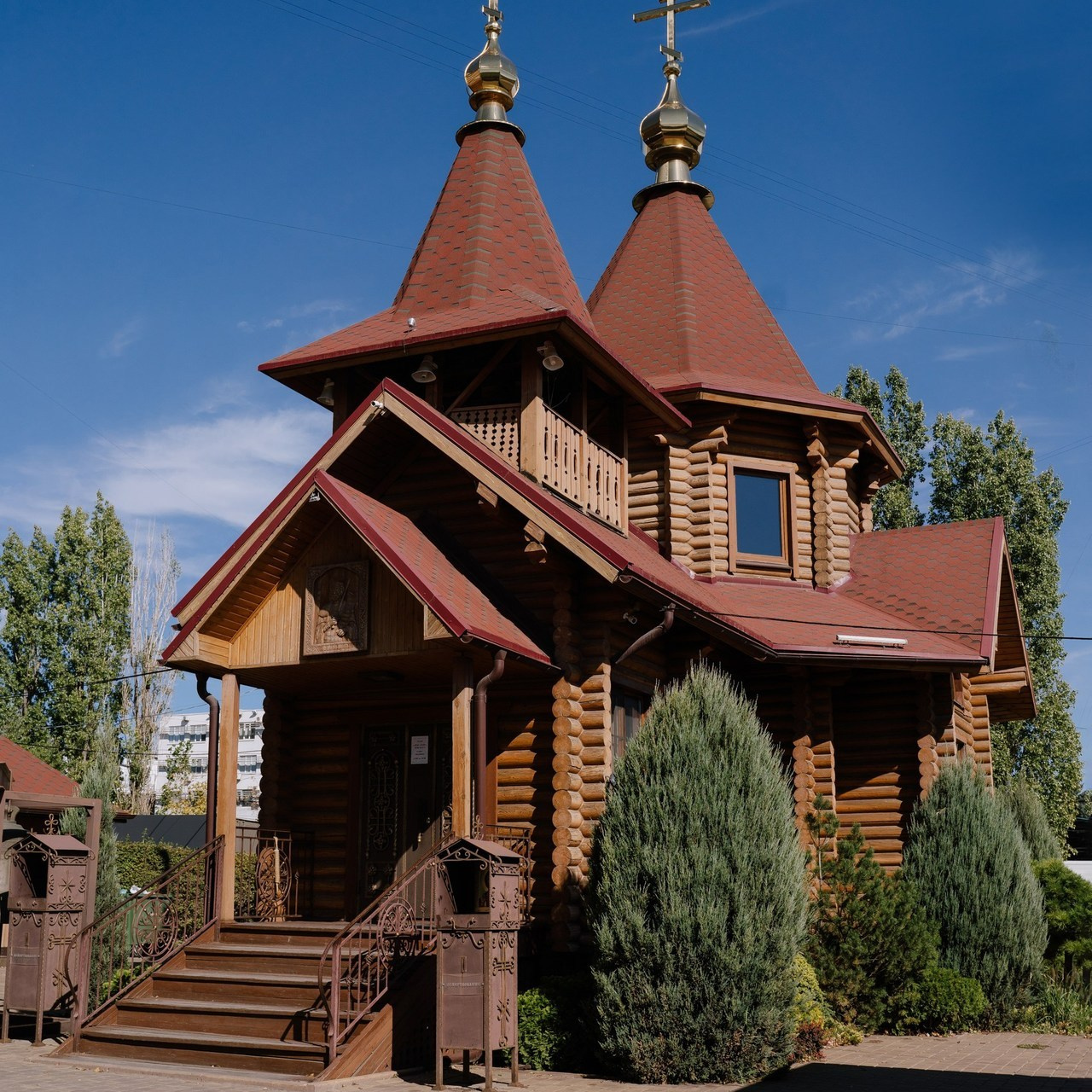 Отзывы. Свадебный и Семейный фотограф в г. Ростов-на-Дону Герасимова Светлана