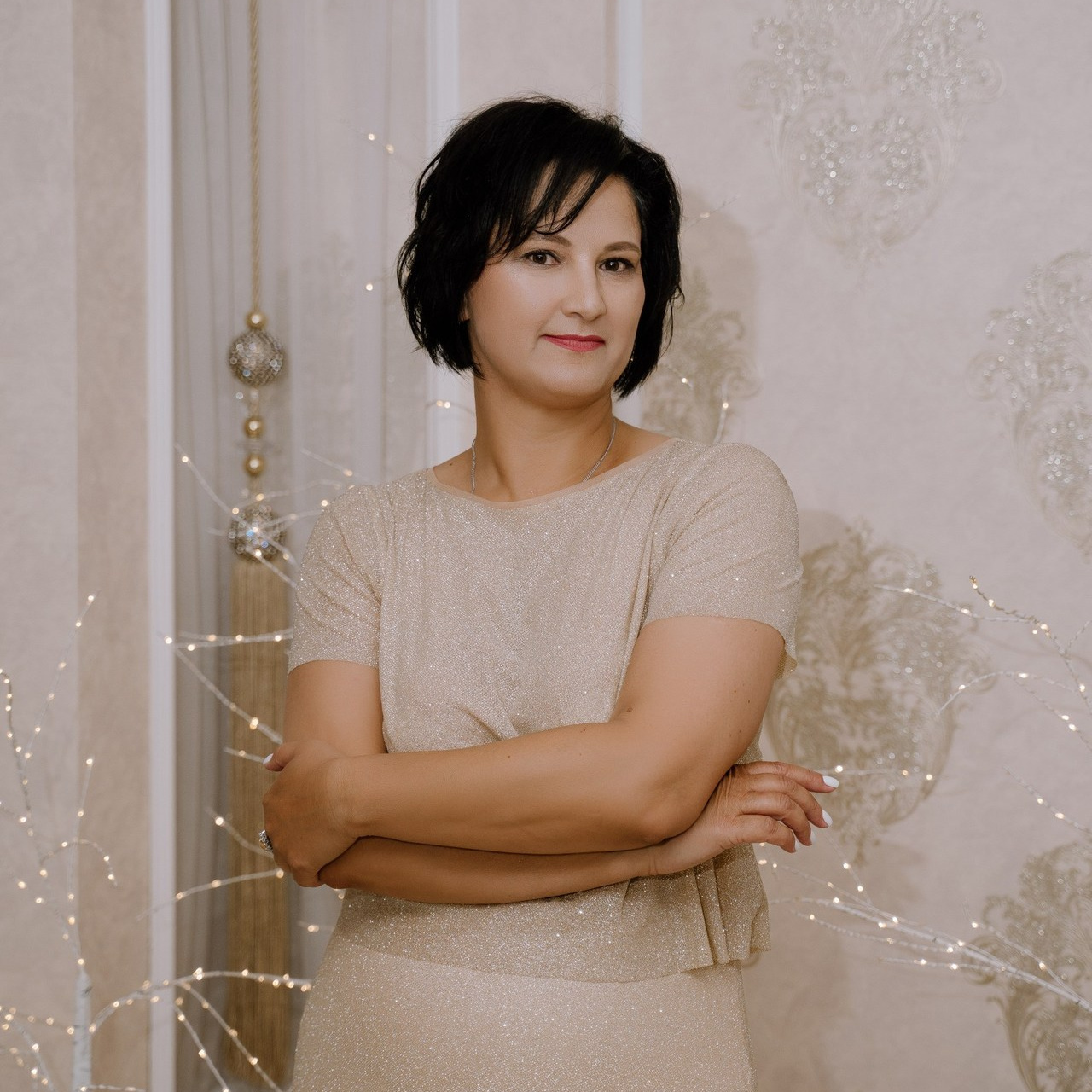 Отзывы. Свадебный и Семейный фотограф в г. Ростов-на-Дону Герасимова Светлана