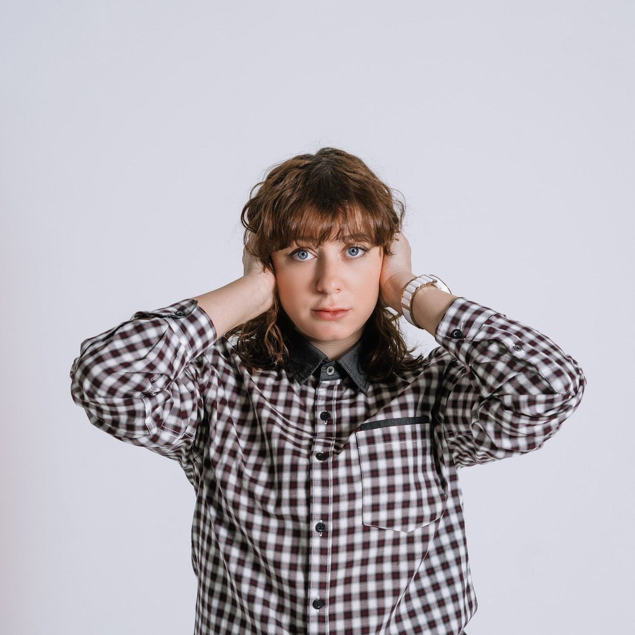 Отзывы. Свадебный и Семейный фотограф в г. Ростов-на-Дону Герасимова Светлана