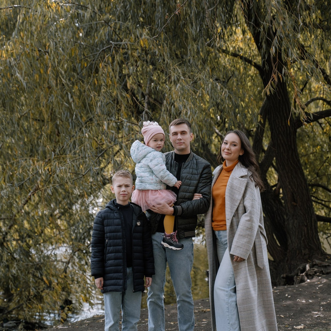 Отзывы. Свадебный и Семейный фотограф в г. Ростов-на-Дону Герасимова Светлана