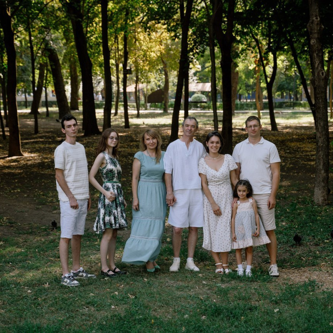 Отзывы. Свадебный и Семейный фотограф в г. Ростов-на-Дону Герасимова Светлана