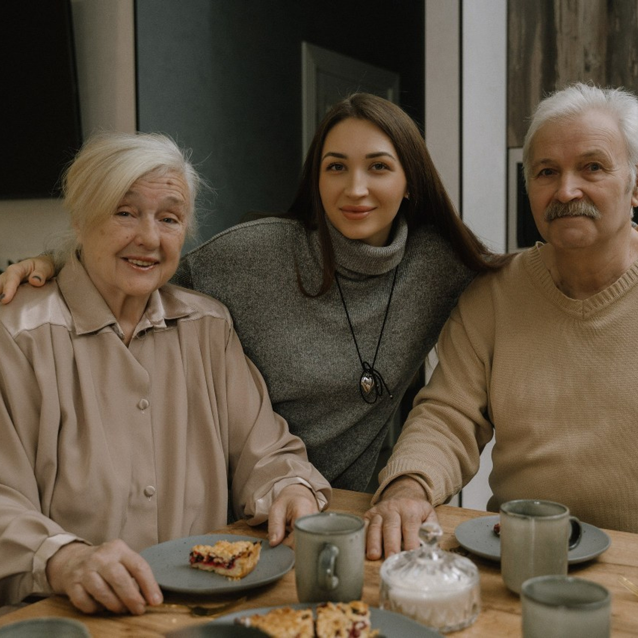 Отзывы. Свадебный и Семейный фотограф в г. Ростов-на-Дону Герасимова Светлана
