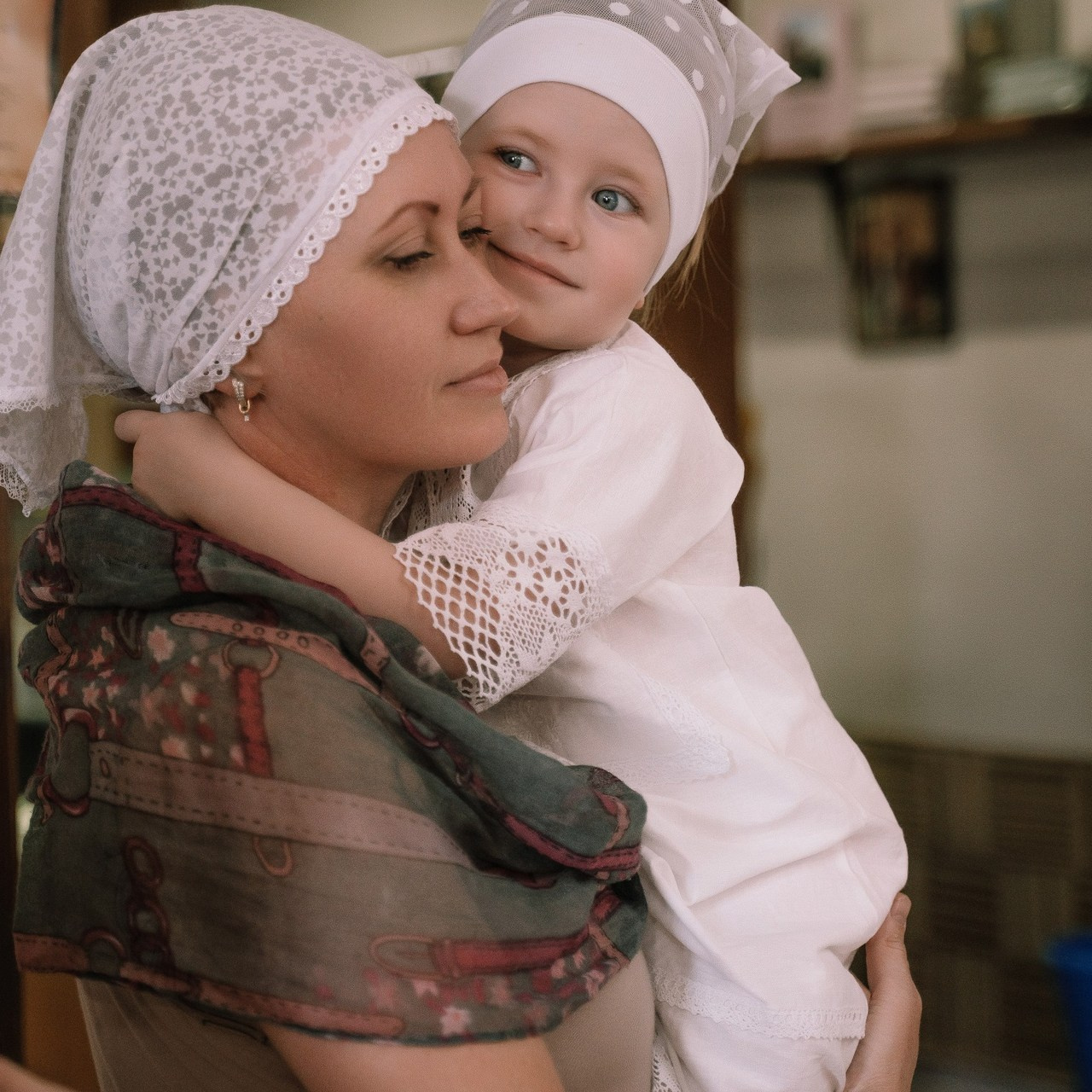 Отзывы. Свадебный и Семейный фотограф в г. Ростов-на-Дону Герасимова Светлана