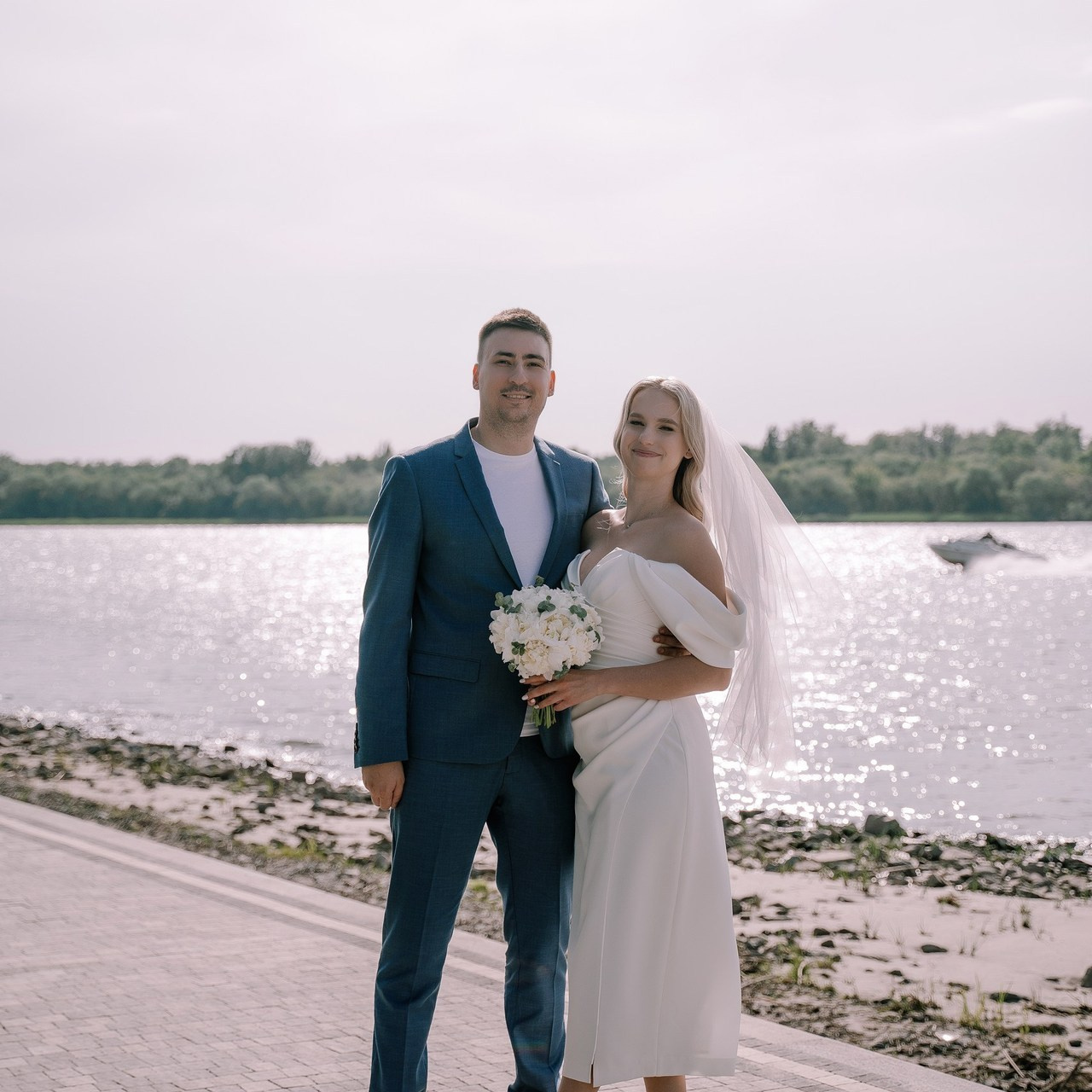 Отзывы. Свадебный и Семейный фотограф в г. Ростов-на-Дону Герасимова Светлана