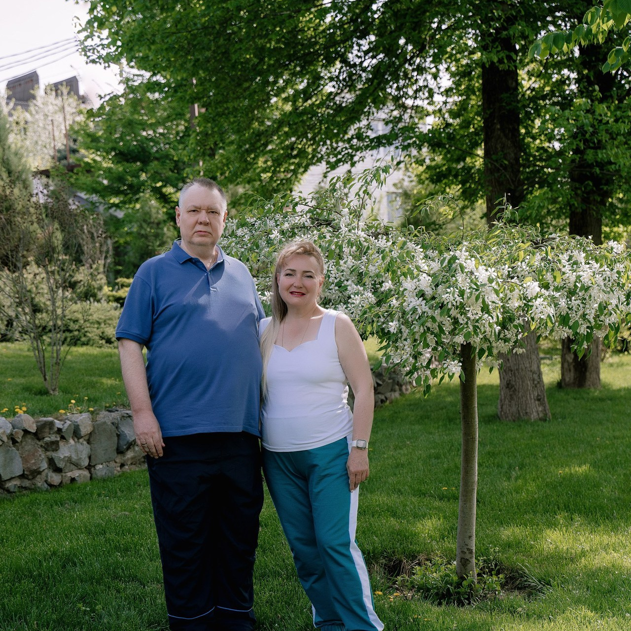 Отзывы. Свадебный и Семейный фотограф в г. Ростов-на-Дону Герасимова Светлана