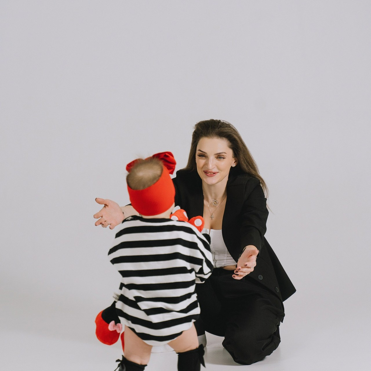 Отзывы. Свадебный и Семейный фотограф в г. Ростов-на-Дону Герасимова Светлана