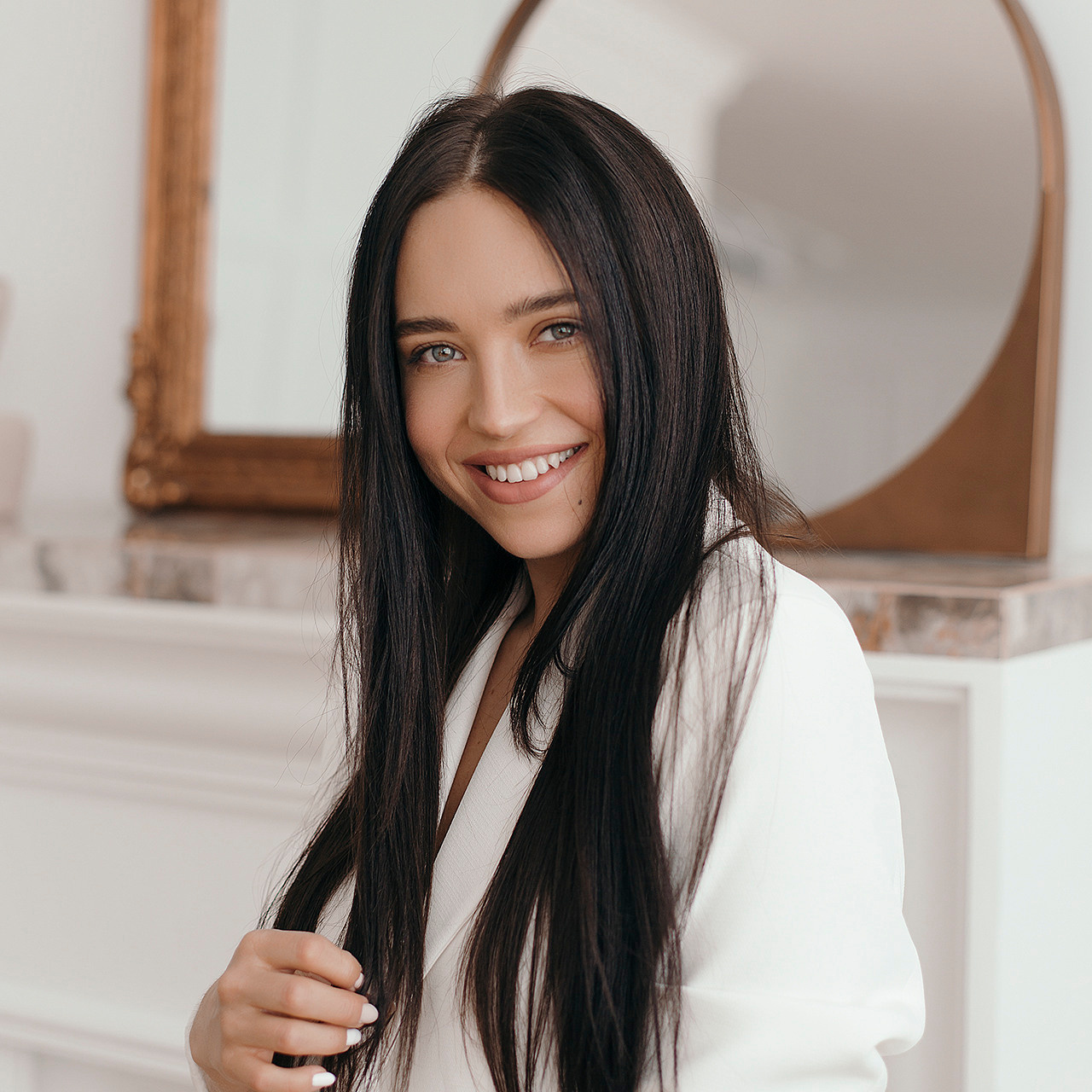 Студия красоты