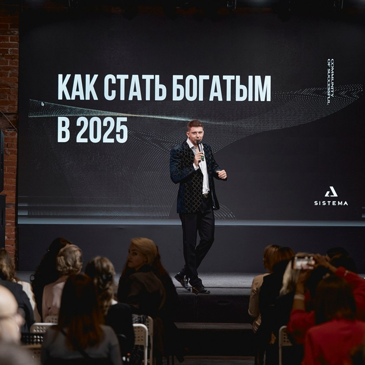 Отзывы. Cheeelsa.ru