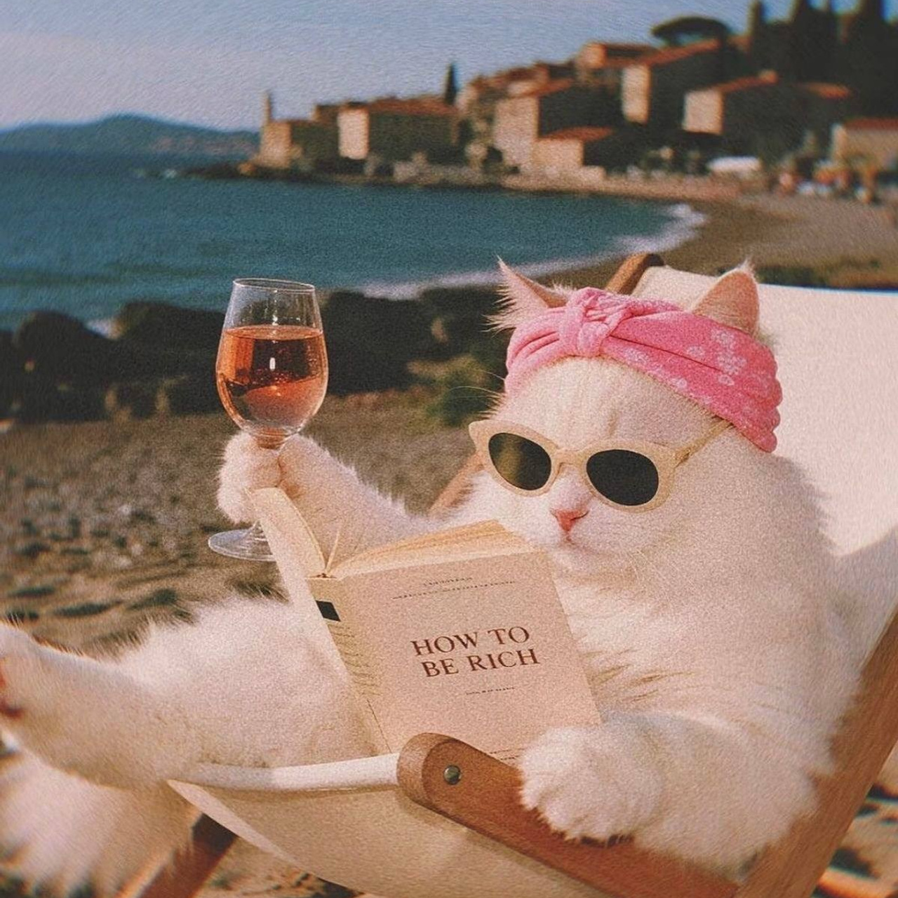 Психолог Светлана Анисимова