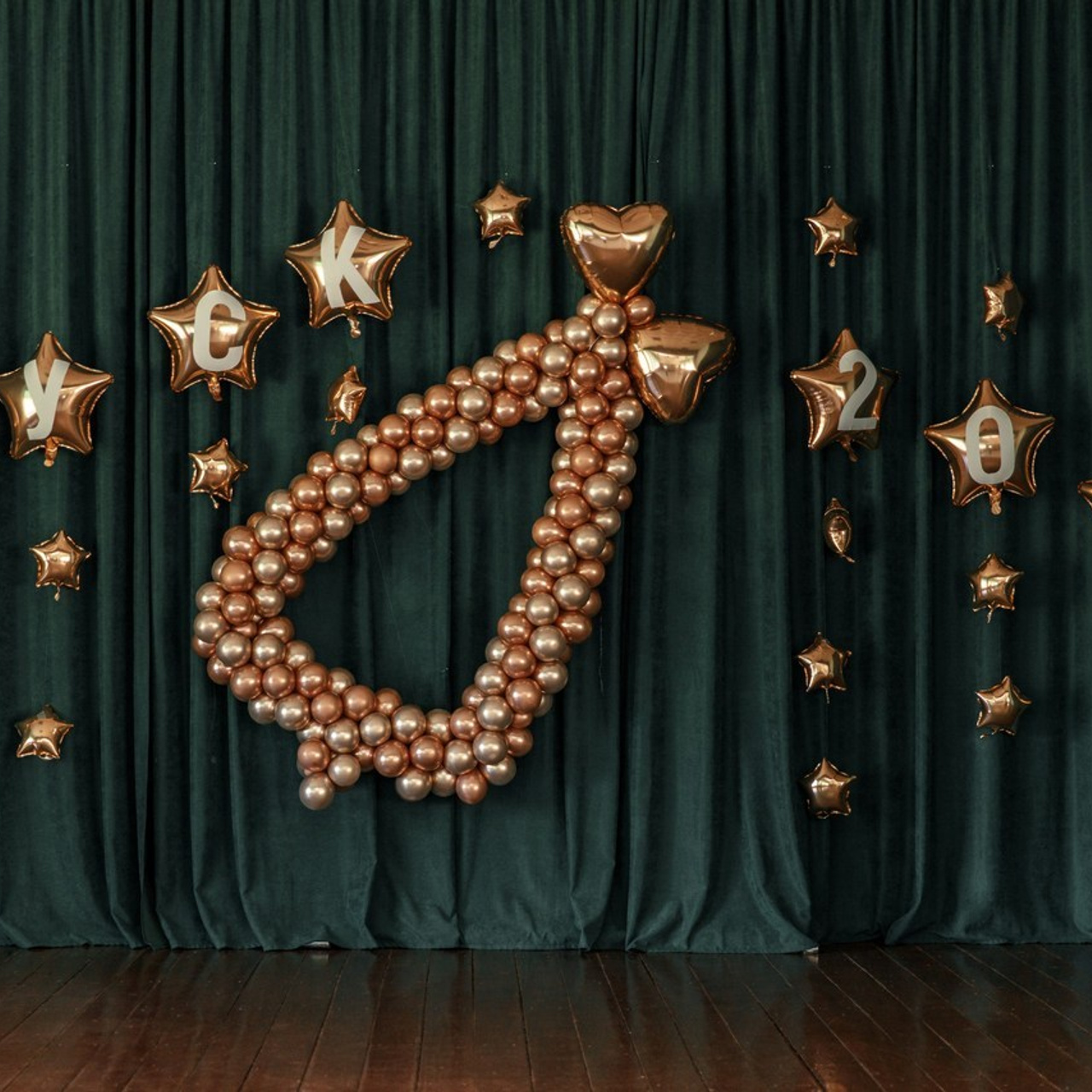 Отзывы. Fine art photographer Москва Калуга Тула Анастасии Ященко