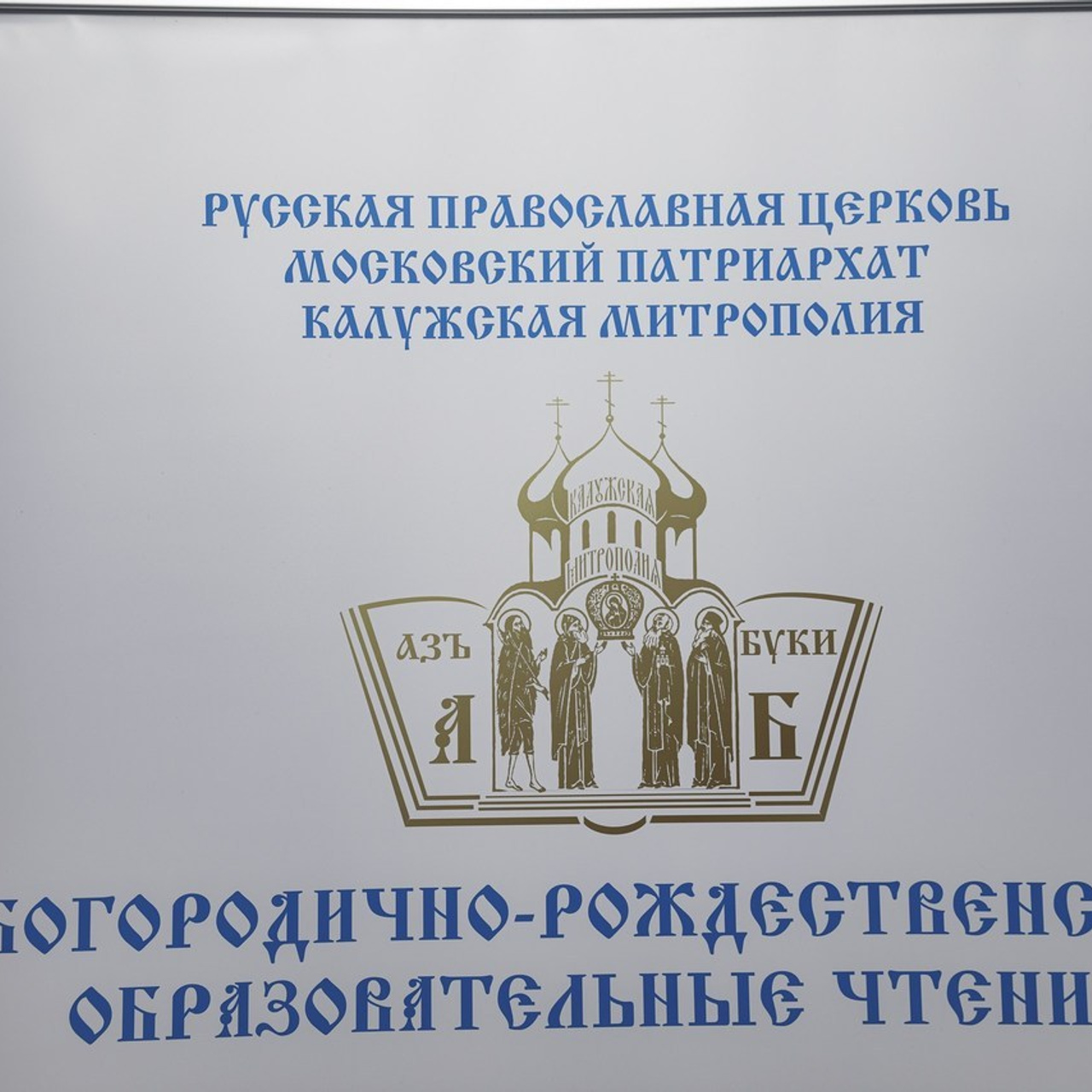 Отзывы. Fine art photographer Москва Калуга Тула Анастасии Ященко