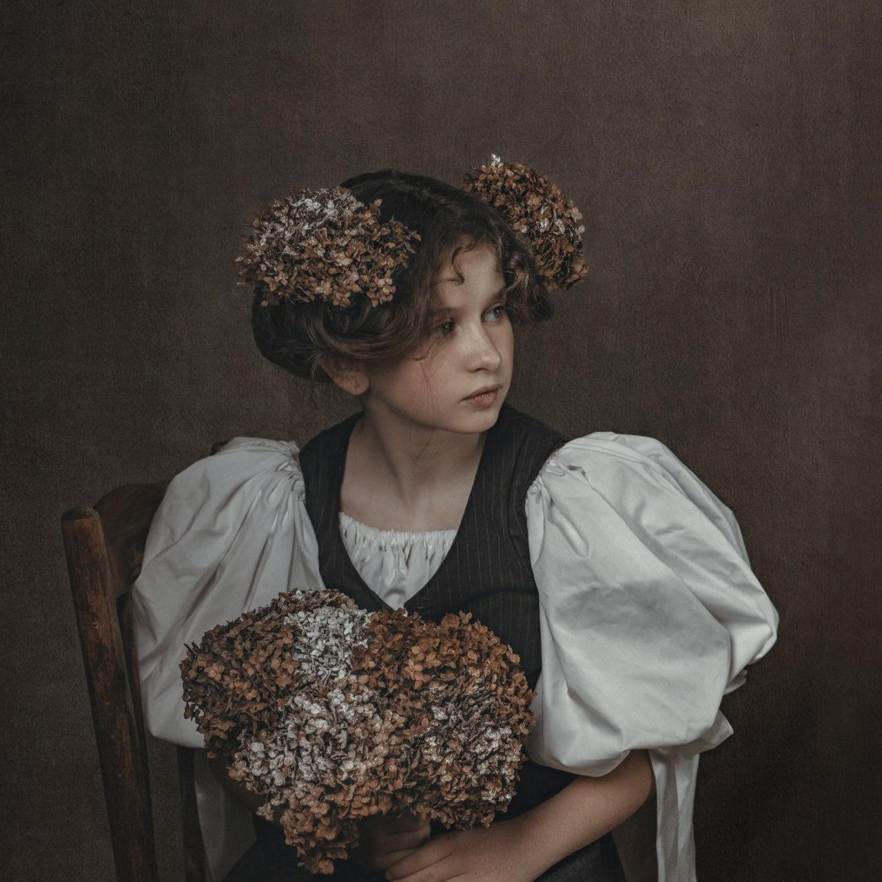 Отзывы. Fine art photographer Москва Калуга Тула Анастасии Ященко