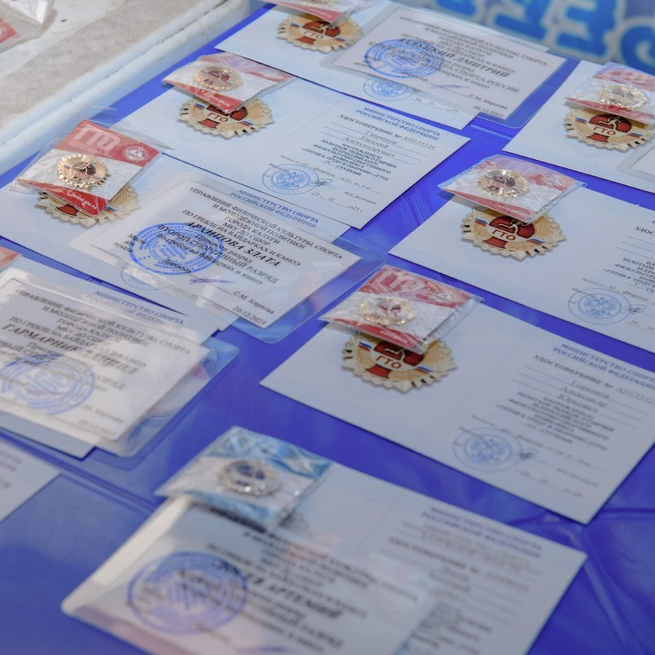 Отзывы. Fine art photographer Москва Калуга Тула Анастасии Ященко