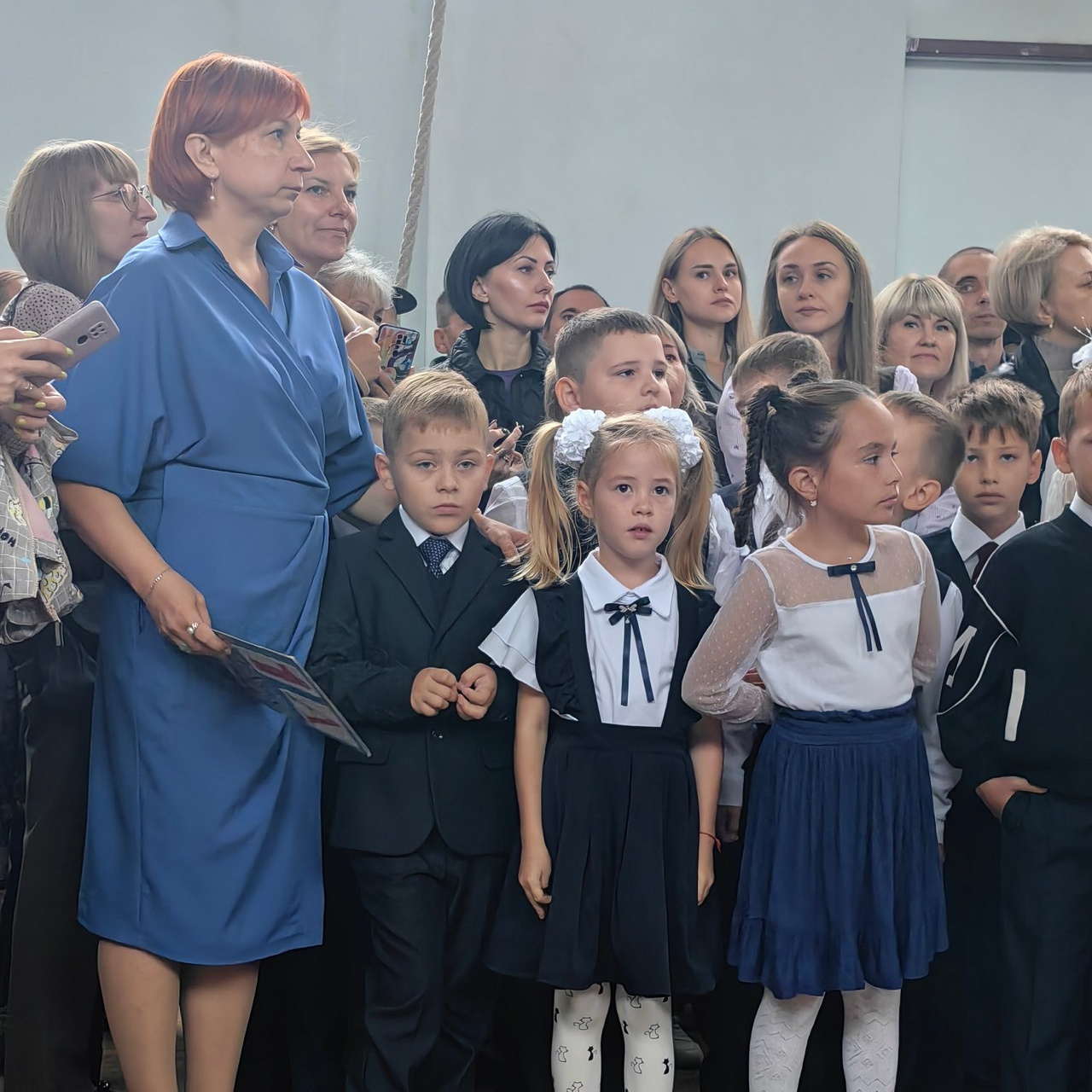 Отзывы. Семейный и школьный фотограф в Новосибирске