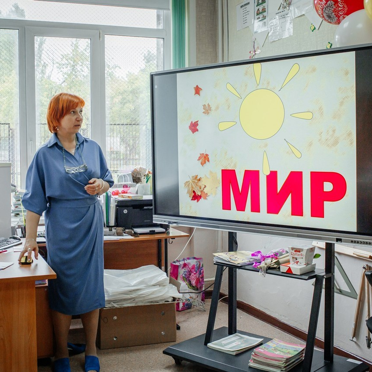 Отзывы. Семейный и школьный фотограф в Новосибирске