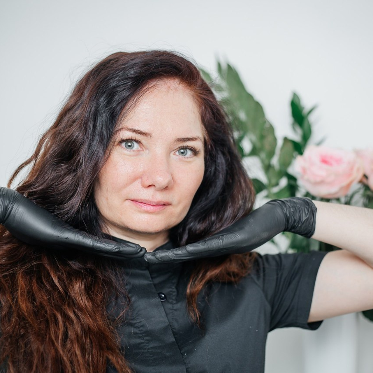 Отзывы. Семейный и школьный фотограф в Новосибирске