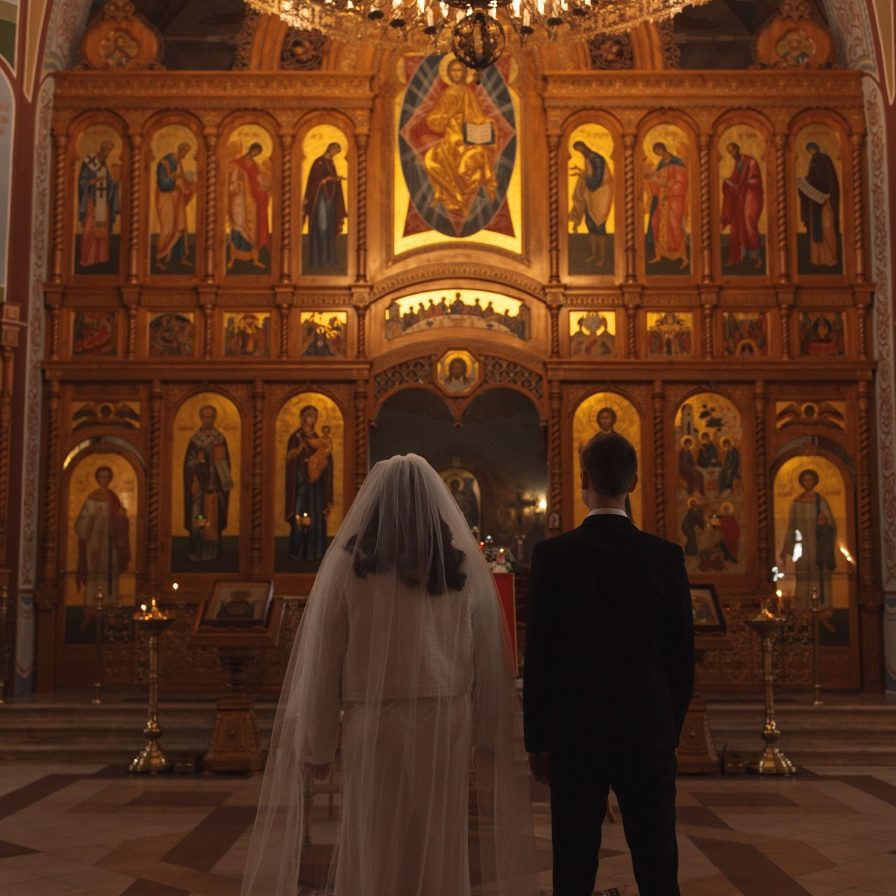 Отзывы. Дарья Скворцова