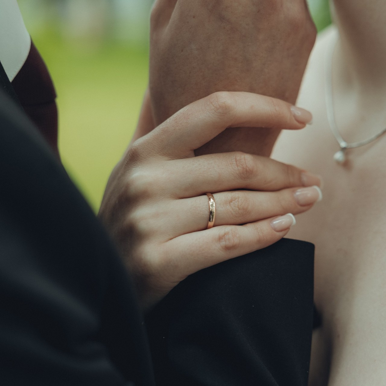 Отзывы. Дарья Скворцова