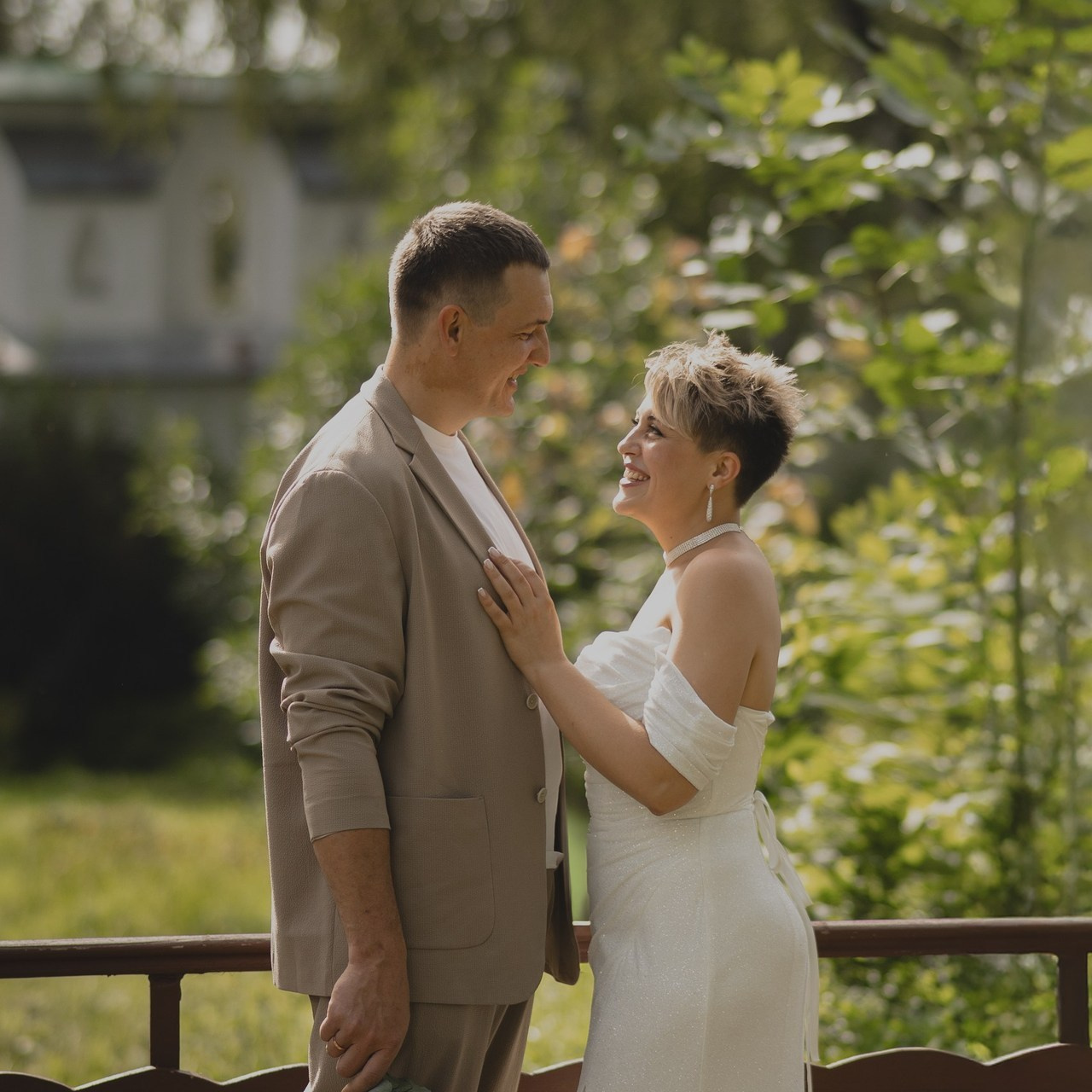 Отзывы. Дарья Скворцова