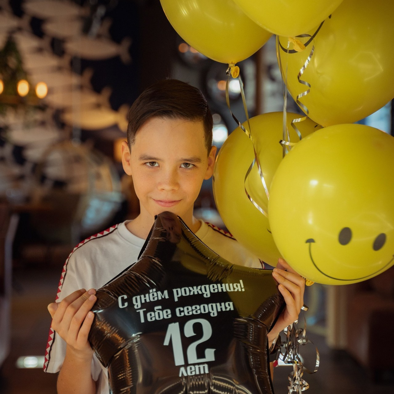 Отзывы. Фото и видео на роды Москва Ирина Жарковская | BIRTH.DAY PHOTO