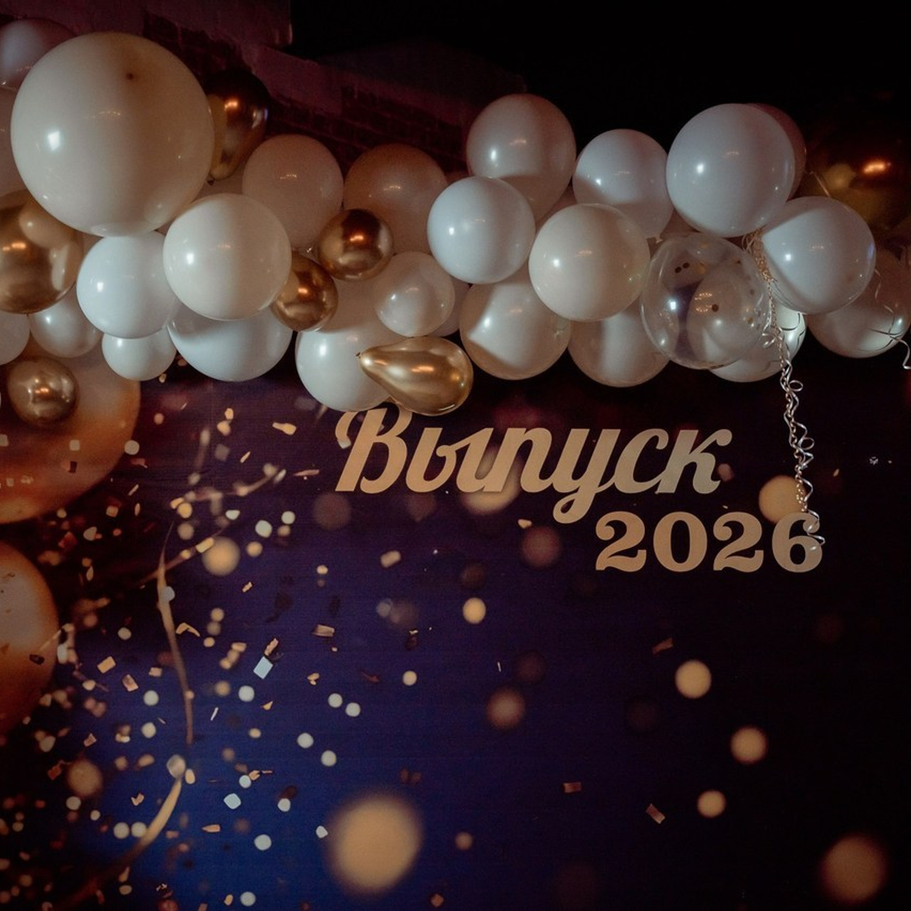 Отзывы. Фотограф Москва Ирина Жарковская