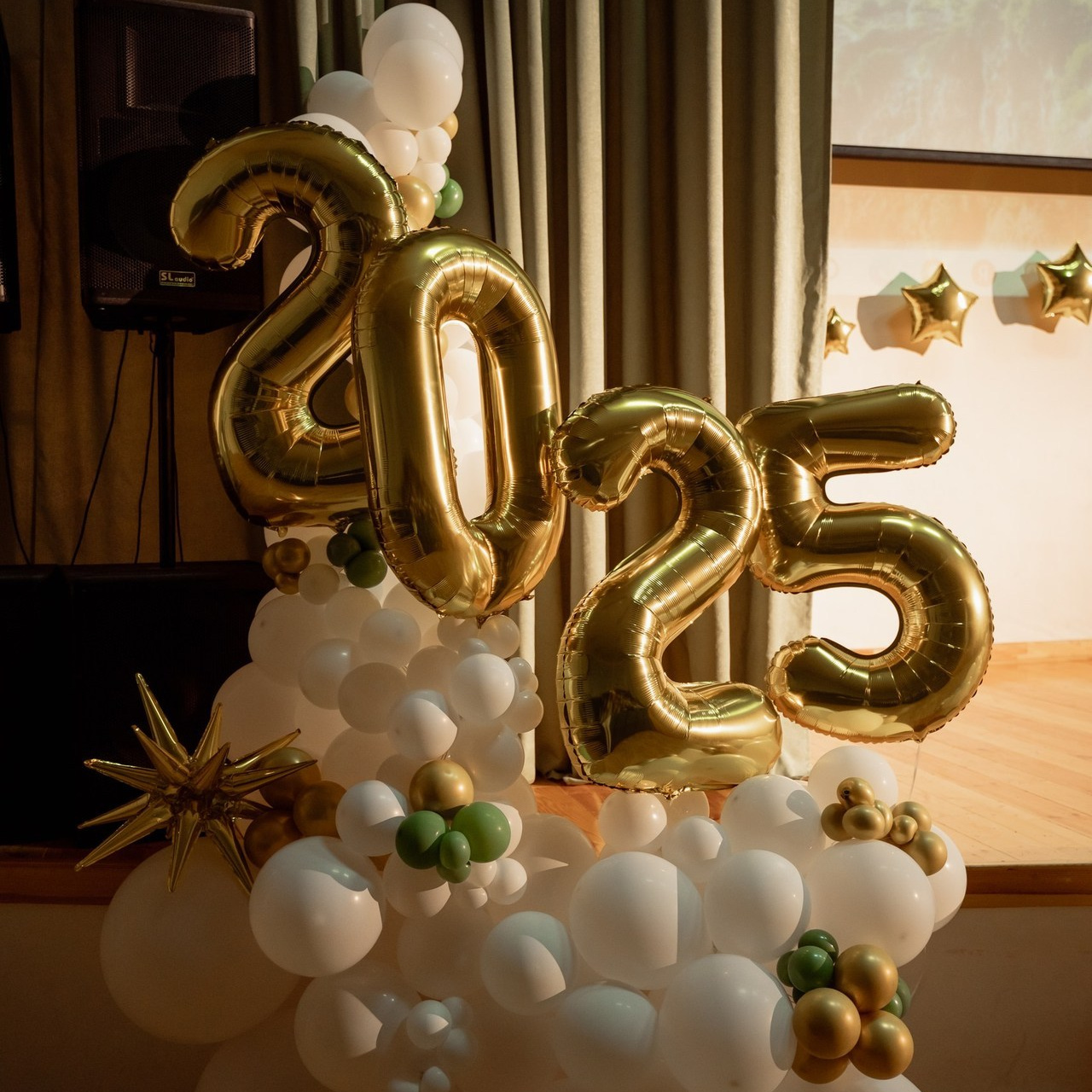 Отзывы. Фото и видео на роды Москва Ирина Жарковская | BIRTH.DAY PHOTO