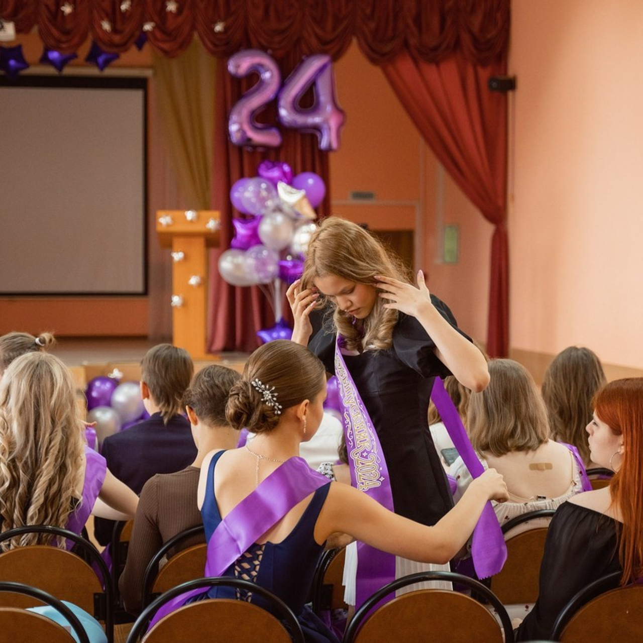 Отзывы. Фото и видео на роды Москва Ирина Жарковская | BIRTH.DAY PHOTO